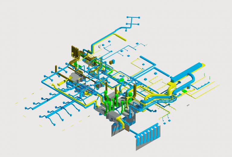 3D-solinca-1