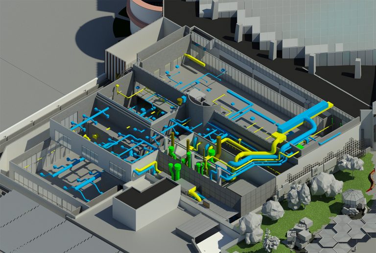 3D-solinca-2