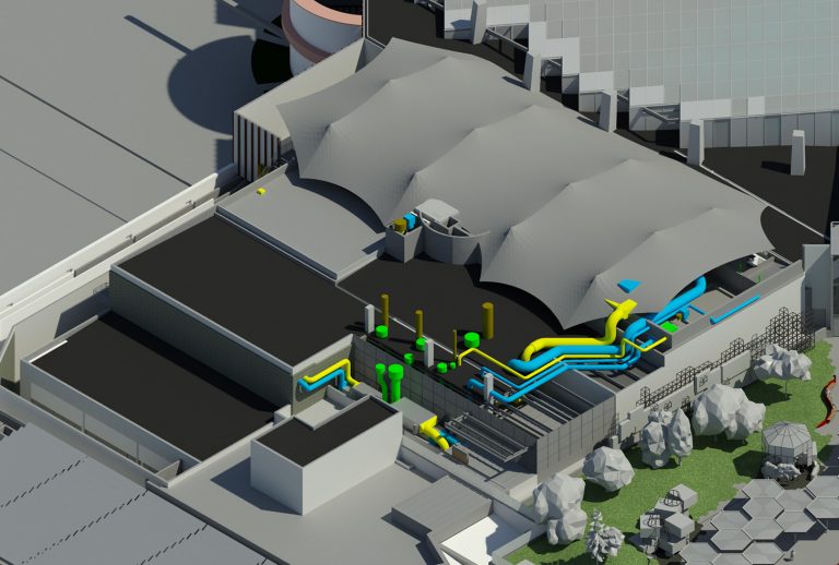 3D-solinca-3